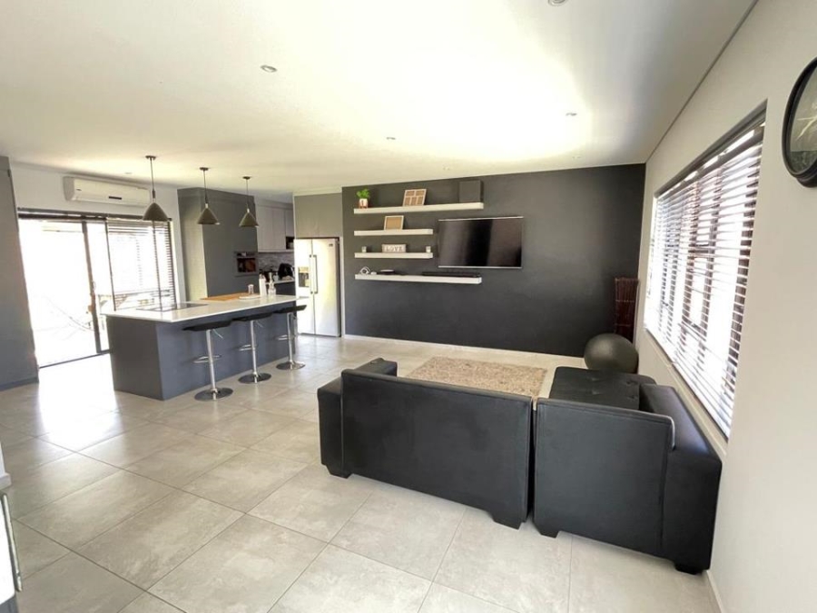 3 Bedroom Property for Sale in Waterberry Estate North West